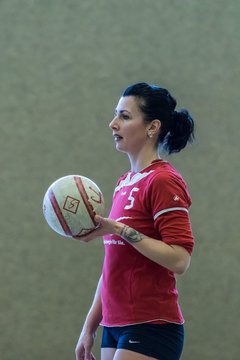 Bild 384 - BL2 Frauen Kellinghusen/Guestrow/Hagenah